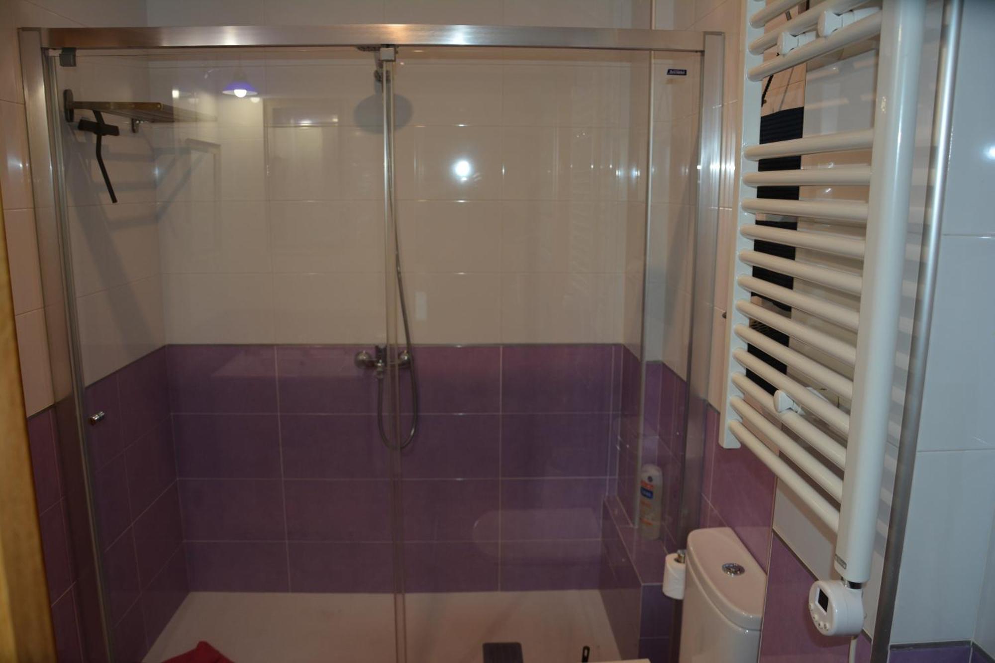 Apartamento Lagartino イスラ・デ・アローサ エクステリア 写真
